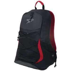  Speedo Triathlon Backpack