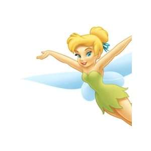  Wallpaper Steves Color Collection Disney tinkerbell Mini 