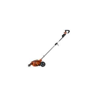   Inch 12 Amp Electric Lawn Edger/Trencher Patio, Lawn & Garden