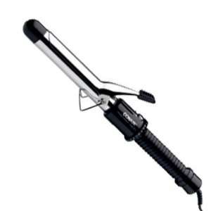  Conair 1 Instant Heat Curling Iron   Dual Voltage Beauty
