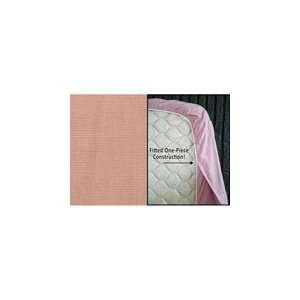  Easymaid Twin Sheet Set Pink