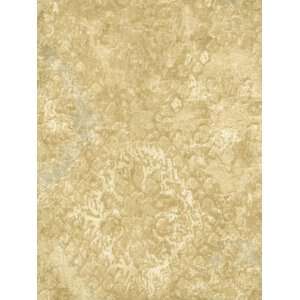  Wallpaper York Europa texture with Color Vol II PA5514 