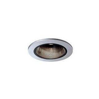  Halo H1499IC 4 Inch IC Recessed Light Housing