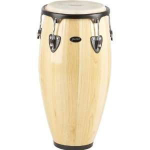  Pulse Conga Natural 11 Inch Musical Instruments