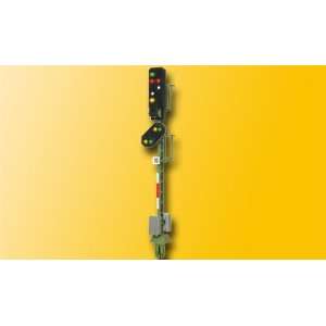  Viessmann 4726 HO Daylight Exit Signal with Distant