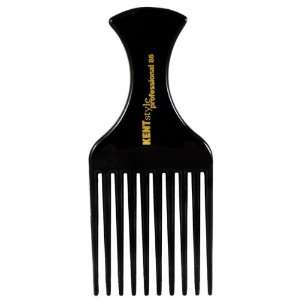  Kent 10 Prong Afro Comb