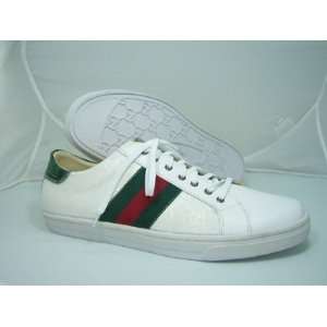  Gucci Shoe 35 