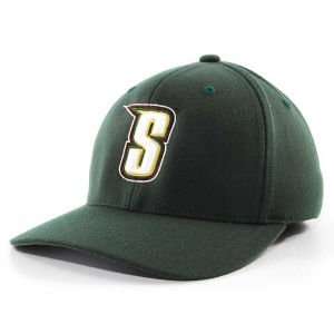    Siena Saints NCAA LTS Team Color Flex Hat