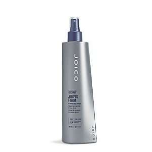   Style and Finish JoiFix Firm (formerly I.C.E. Mist) 33.8 oz. Beauty