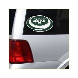  New York Jets Team Tatz