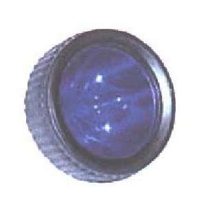 Stinger Replacement Lens Assembly (TRATP8311) Category Leak Detection 