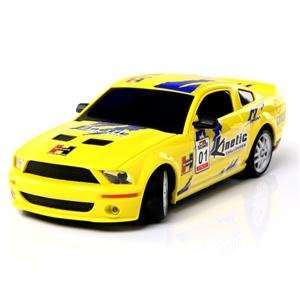  Remote Control Car with Interchangeable Cover, 4 Wheel Drive Drift 