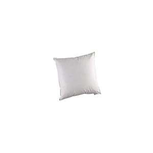  Down Etc. 50/50 Feather/Down Pillow   Euro Sheets Bedding 
