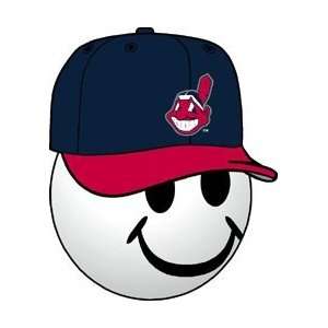  Cleveland Indians MLB Antenna Topper
