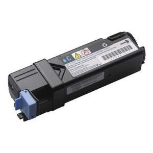    Cyan Toner 1320C 1320Cn 2K Pgs 310 9060 (KU051)  