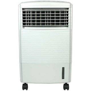 Appliances Air Conditioners & Accessories Portable