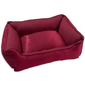  Dogit Cuddle Bed   Pink Glam   X Small (Quantity of 2 
