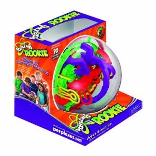  Tomy Screwball Scramble Game Toys & Games