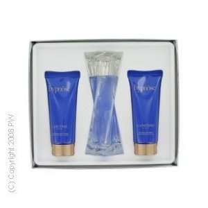  Hypnose by Lancome, 3 piece gift set for women. Beauty