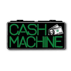  LED Neon Cash Machine Sign