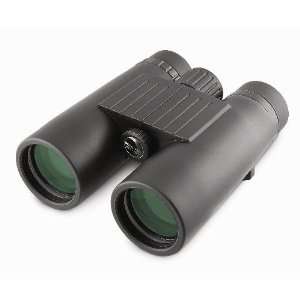  Lite Tech 10x42 Full Size Binocular