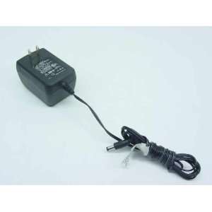  Adapter Charger for Palm Handheld PDAa, m130, m500, m505, m515, Zire 