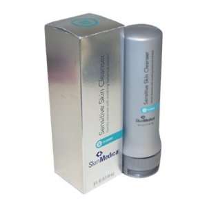  Sensitive Skin Cleanser by Skin Medica for Unisex   177.44 