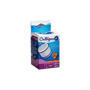  Culligan WHR 140 Replacement Shower Filter