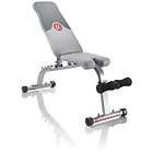 incline fitness bench home gym lifting exercise weight training work