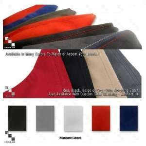   most colors available  you will be contacted  Blue Stitch Automotive