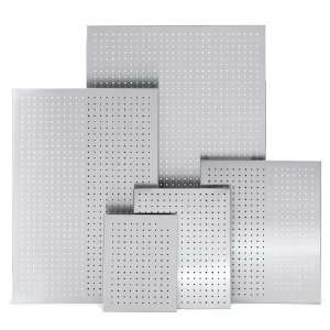  Blomus Magnet Board, Perforated 50 x 60 cm
