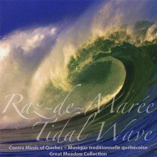   by tidal wave audio cd 2006 single buy new $ 17 67 6 new from $ 15