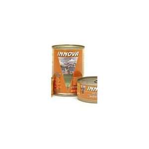  Innova Lower Fat Canned Cat Food