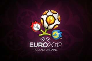 2012 UEFA Euro Cup Euro Team Soccer items in Bleacher Bum Collectibles 