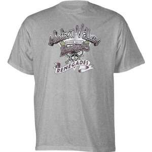 Hudson Valley Renegades T Shirt 