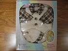   Collection Cuddle Me Babies Baby Doll Outfit, Brand New Sealed