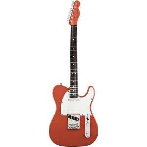  Fender Special Edition American Standard Telecaster 