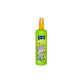   For Kids Awesome Apple Detangler Spray Conditioner 10.5Ounces. Beauty