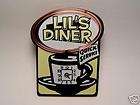 American Girl AG Minis Lils Diner Cheese Sandwich RET  
