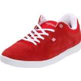 more colors dc shoes dc royal low action sports shoe $ 32 50 $ 65 00 