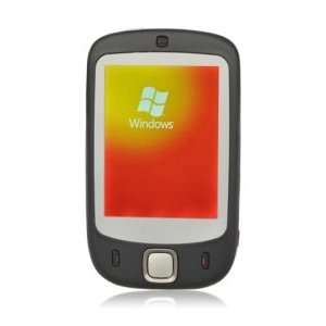  S1+ Windows Mobile 6.5 Single Card Quad Band GPS WIFI JAVA 