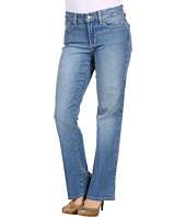 Not Your Daughters Jeans Petite   Petite Barbara Bootleg Summer Weight 