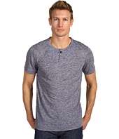 Theory   Waley Short Sleeve Knit