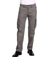 north face men s freedom pant $ 129 00 rated 5 
