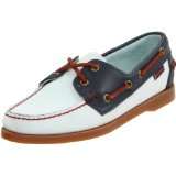 Womens Shoes Loafers & Slip Ons Boat Shoes   designer shoes, handbags 