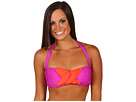 Athena Heavenly Bandeau Bra    BOTH Ways