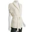 Elie Tahari Cardigans  