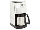 Cuisinart Coffee Makers, Food Processors, Cookware, Kitchen Appliances 
