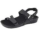 Paraiso Sandalistas™   Lynco® Footbed Posted 7/1/12