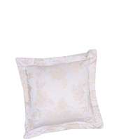 Croscill   Lorraine Square Pillow